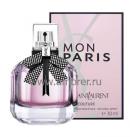Yves Saint Laurent YSL Mon Paris Couture