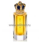 Royal Crown My Oud