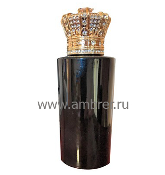 Royal Crown Oud Al Ain