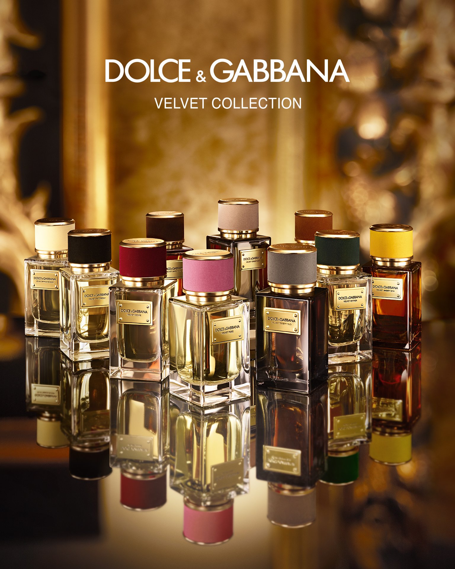 Dolce and gabbana velvet sicily on sale