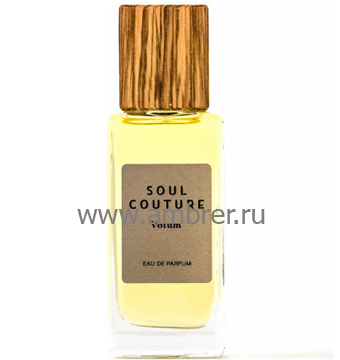 Soul Couture Votum