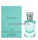 Tiffany Tiffany & Co Intense