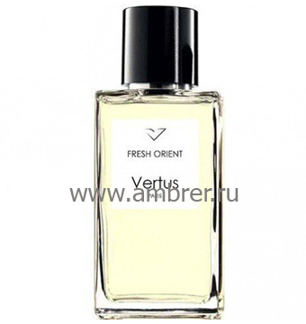 Vertus Fresh Orient