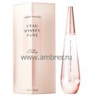 Issey Miyake L`eau D`issey Pure Nectar De Parfum