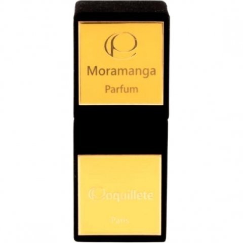 Moramanga