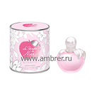 Nina Ricci Le Paradis de Nina