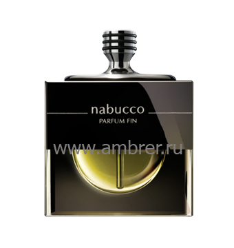 Nabucco Amytis Parfum Fin