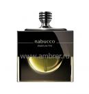 Nabucco Amytis Parfum Fin