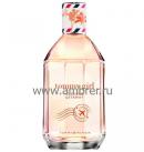 Tommy Hilfiger Tommy Girl Weekend Getaway