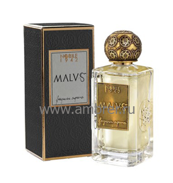 Nobile 1942 Nobile 1942 Malvs