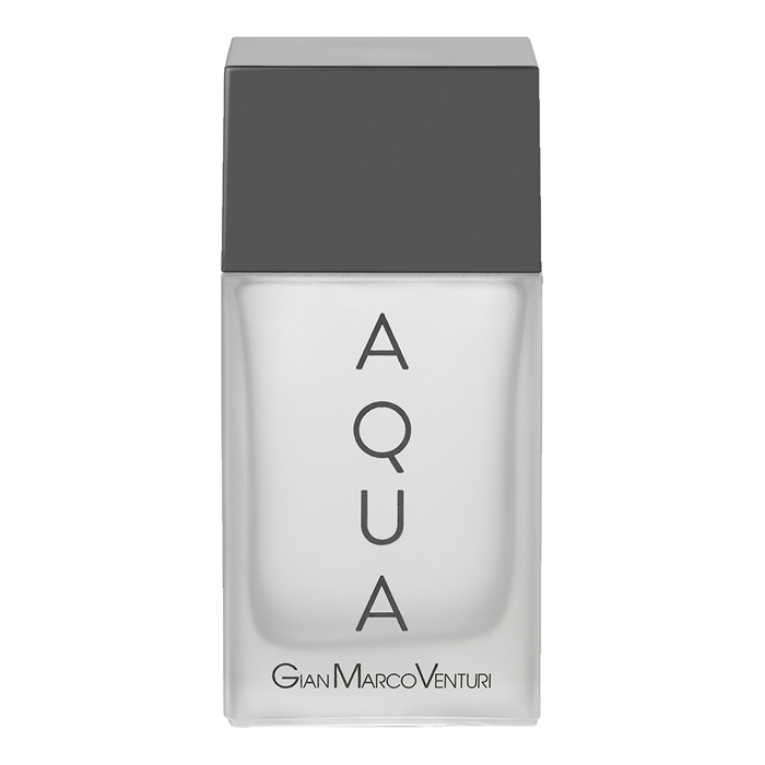 GMV Aqua
