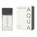 Gian Marco Venturi GMV Aqua