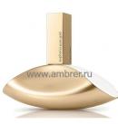Calvin Klein Pure Gold Euphoria Women