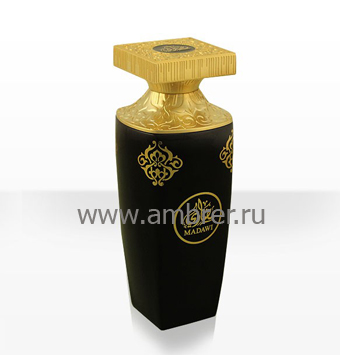 Arabian Oud Madawi