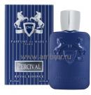 Parfums de Marly Marly Percival