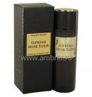 Chkoudra Paris Supreme Musk Elixir
