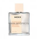 Mexx Forever Classic Never Boring For Her