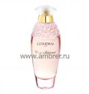 E.Coudray Rose Tubereuse