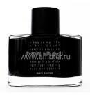 Mark Buxton Mark Buxton Dreaming With Ghosts