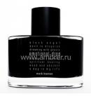 Mark Buxton Mark Buxton Emotional Drop