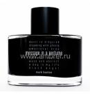 Mark Buxton Mark Buxton Message in a Perfume