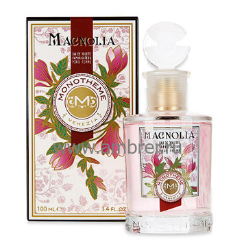 Monotheme Fine Fragrances Venezia Magnolia