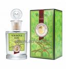 Monotheme Fine Fragrances Venezia Verbena