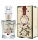 Monotheme Fine Fragrances Venezia White Gardenia