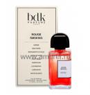 BDK Parfums Rouge Smoking