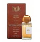 BDK Parfums Creme de Cuir