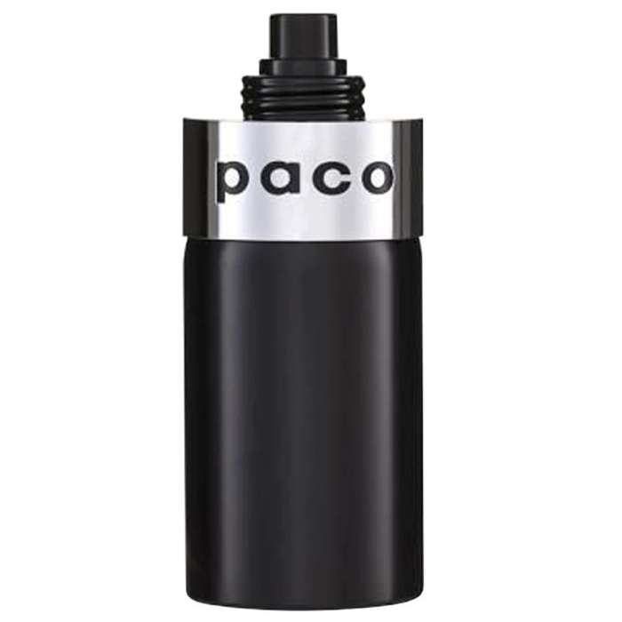 Paco