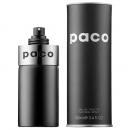 Paco Rabanne Paco