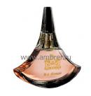 Antonio Visconti Antonio Visconti Bal Masque