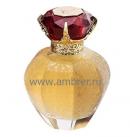 Attar Collection Red Crystal