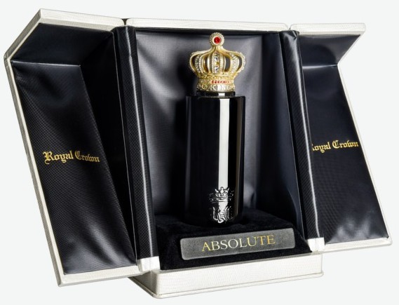 Absolute