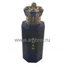 Royal Crown Khan