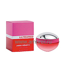 Paco Rabanne Ultrared