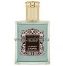 IL Profumo Lysander