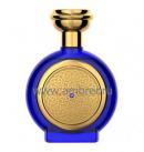 Boadicea the Victorious Boadicea the Victorious Gracious