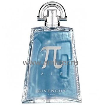 Givenchy Pi Air