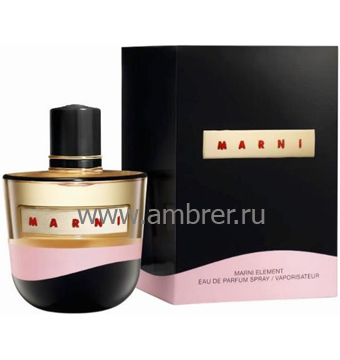 Marni Marni Element