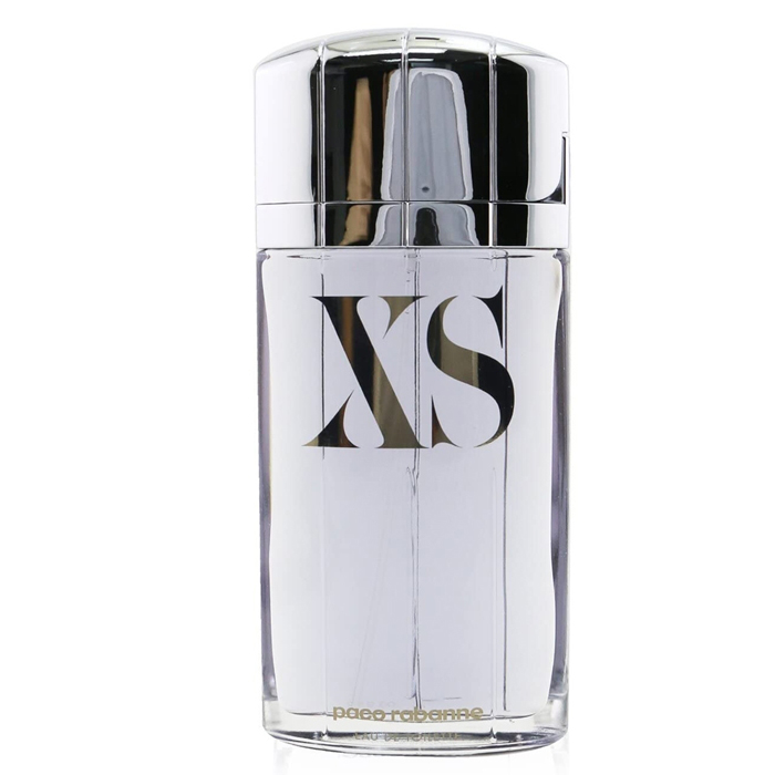 XS