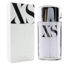Paco Rabanne XS