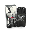 Paco Rabanne Black XS