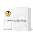 Chabaud Maison de Parfum Rose Orage