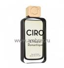 Parfums Ciro L`Heure Romantique
