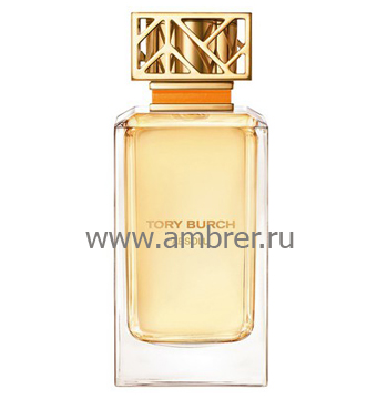 Tory Burch Absolu