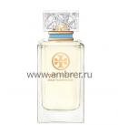 Tory Burch Jolie Fleur Bleue