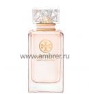 Tory Burch Jolie Fleur Rose