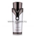 Sterling Parfums Armaf Magnificent Pour Homme